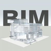 Entenda o que é BIM e como ele pode ajudar a desenvolver projetos de engenharia com mais precisão e economia.