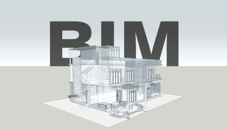 Entenda o que é BIM e como ele pode ajudar a desenvolver projetos de engenharia com mais precisão e economia.