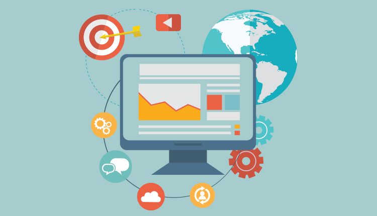 impacto dos catálogos digitais nas decisões de compra